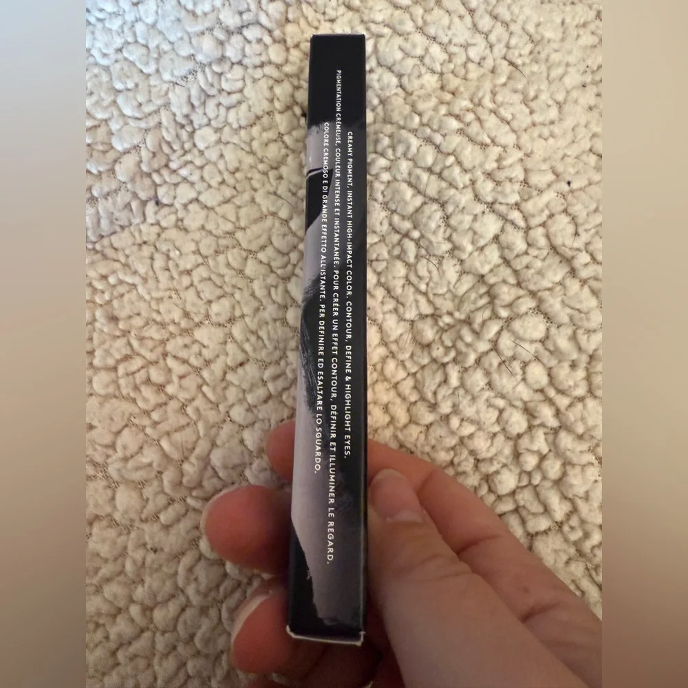 💛 2/$25 Fenty Beauty SHADOWSTIX LONGWEAR EYESHADOW STICK